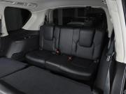 Nissan Patrol VI (Y62) Москва  - изображение 38