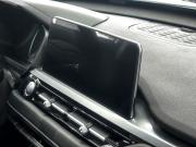 Chery Tiggo 4 Pro I Рестайлинг Ростов-на-Дону  - изображение 38