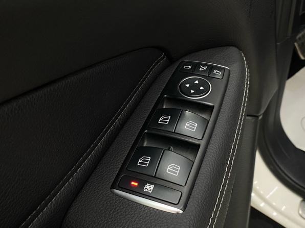 Mercedes-Benz GLE I (W166) с пробегом 2016 года, цена 3 150 000 рублей, 225261 км, внедорожник, Автокод Объявления