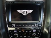 Bentley Continental GT II Калининград  - изображение 40