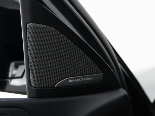 BMW X6 III (G06) с пробегом 2022 года, цена 8 590 046 рублей, 100123 км, внедорожник, Автокод Объявления