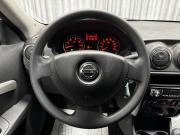 Nissan Almera III (G15) Стерлитамак  - изображение 54