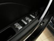 Geely Atlas Pro Волгоград  - изображение 63