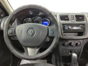 Renault Sandero II Альметьевск  - изображение 31