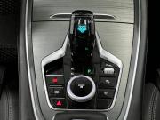 Chery Tiggo 7 Pro Max I Рестайлинг Казань  - изображение 40