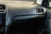 Volkswagen Polo V Рестайлинг Уфа  - изображение 30