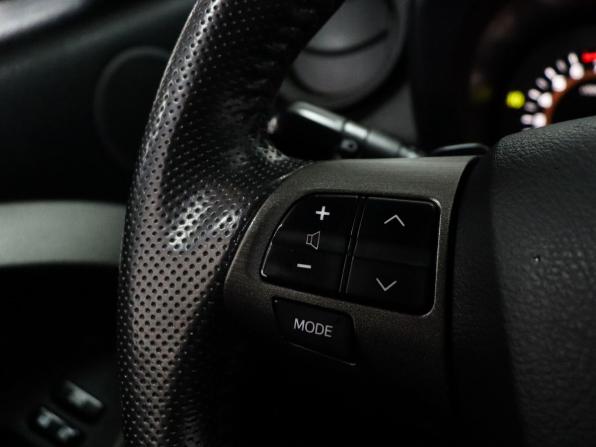 Toyota RAV4 III (XA30) Рестайлинг с пробегом 2012 года, цена 1 319 000 рублей, 177622 км, внедорожник, Автокод Объявления