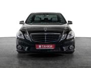 Mercedes-Benz E-Класс IV (W212 S212 C207) Иркутск  - изображение 30