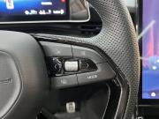 Geely Cityray Ростов-на-Дону  - изображение 32