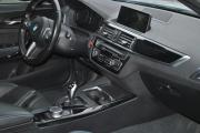 BMW M2 F87 Рестайлинг Москва  - изображение 37