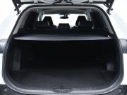 Toyota RAV4 V (XA50) Уфа  - изображение 32