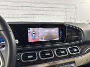 Mercedes-Benz GLS II (X167) Москва  - изображение 47