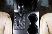 Kia Sorento II Сургут  - изображение 32