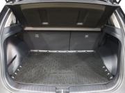 Hyundai Creta II Москва  - изображение 44