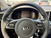 Kia Sportage IV Рестайлинг Воронеж  - изображение 33