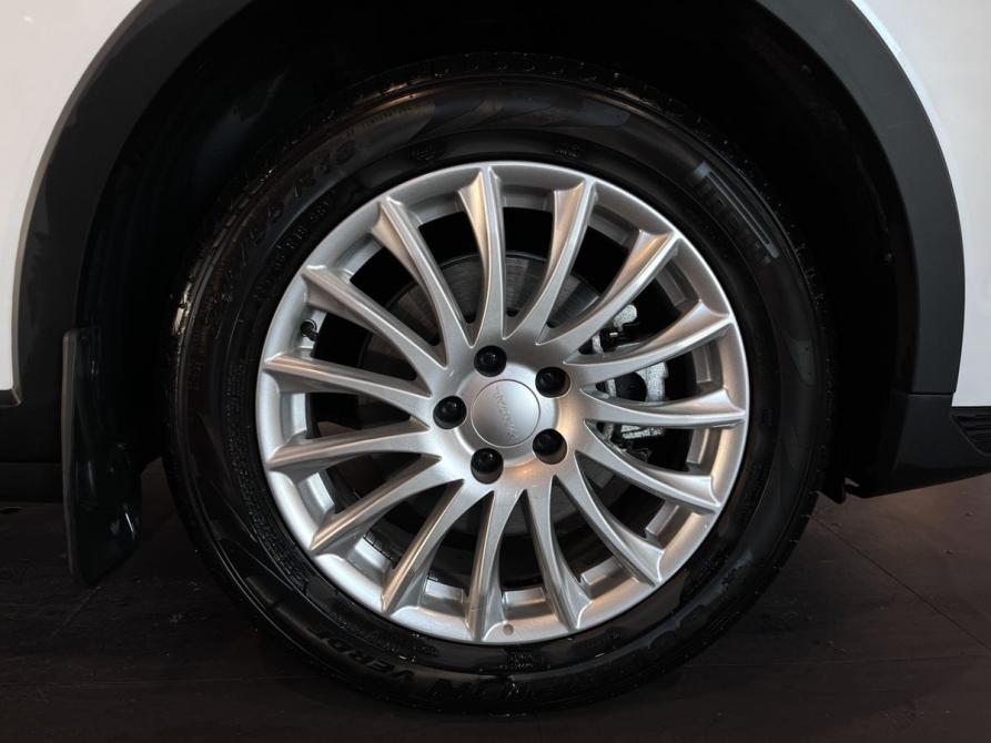 Haval Jolion I Рестайлинг Чебоксары  - изображение 18