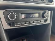 Volkswagen Polo V Рестайлинг Стерлитамак  - изображение 40