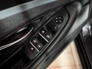 BMW 5 серии VI (F10/F11/F07) Екатеринбург  - изображение 32
