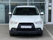 Mitsubishi ASX I Липецк  - изображение 14