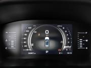 Geely Atlas Pro Москва  - изображение 44