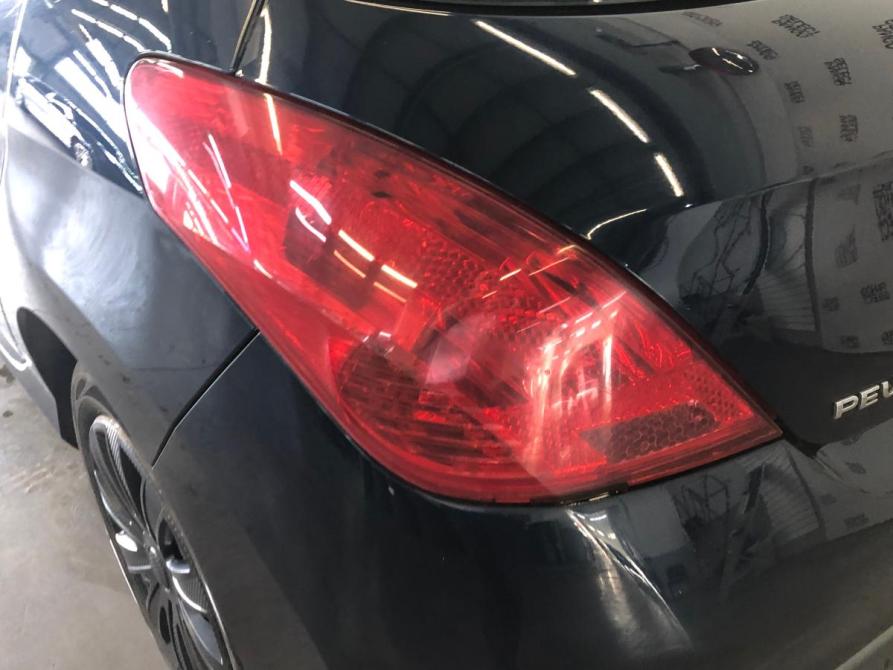 Peugeot 308 I Курск  - изображение 26
