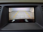 Nissan Murano II (Z51) Рестайлинг Москва  - изображение 35