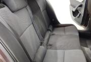 Skoda Octavia III (A7) Саратов  - изображение 42