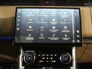 Land Rover Range Rover V Москва  - изображение 39