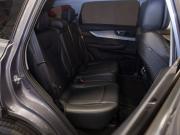 Chery Tiggo 8 Pro Max I Иваново  - изображение 67
