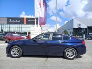 BMW 3 серии VI (F3x) Чебоксары  - изображение 32