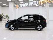 Kia Rio IV Самара  - изображение 25