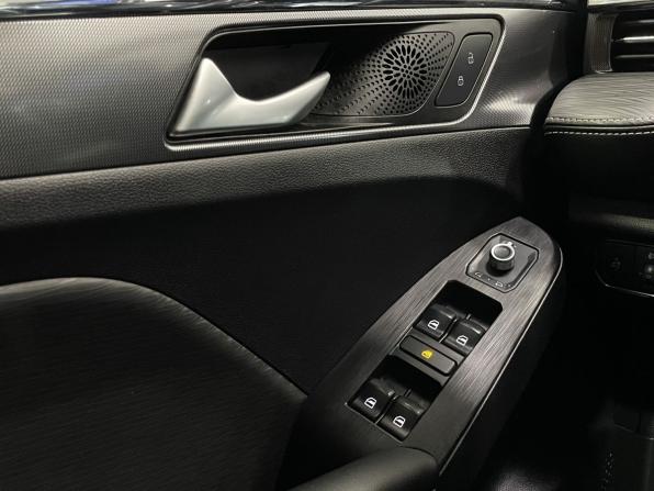 Haval Jolion I с пробегом 2022 года, цена 1 820 000 рублей, 45776 км, внедорожник, Автокод Объявления