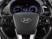Hyundai Creta I Тюмень  - изображение 31