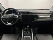 Chery Tiggo 4 I Рестайлинг Санкт-Петербург  - изображение 32