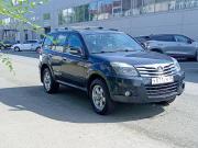 Great Wall Hover H3 I Оренбург  - изображение 13