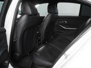 BMW 3 серии VII (G2x) Минеральные Воды  - изображение 32