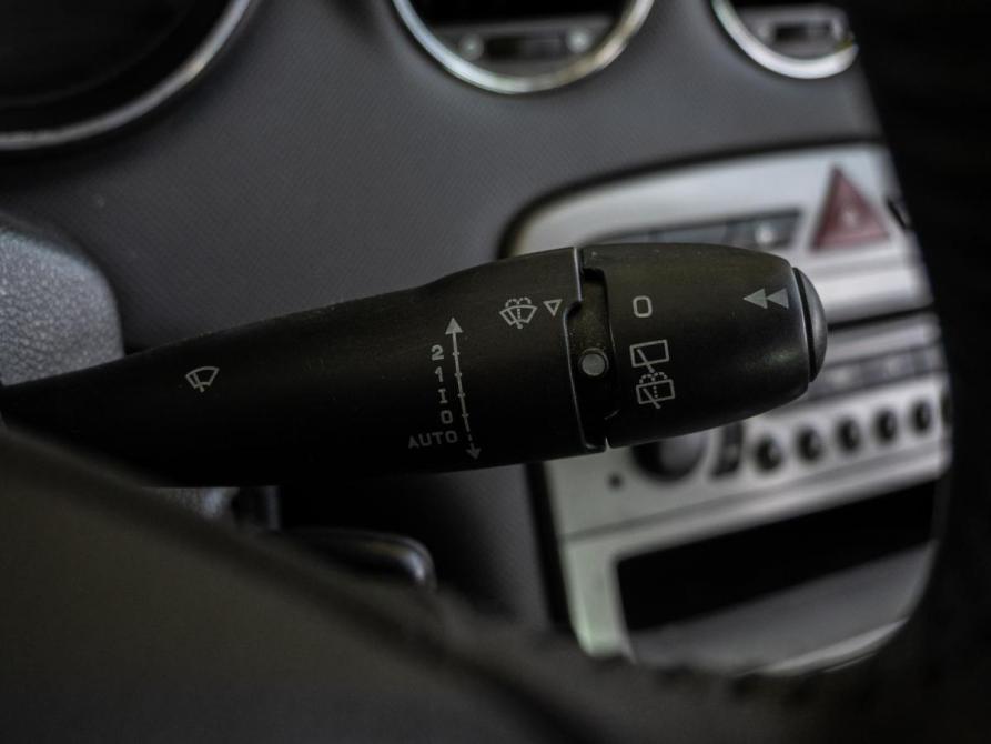 Peugeot 308 I Рестайлинг Краснодар  - изображение 19