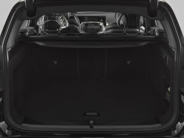 BMW X3 IV (G45/G48) с пробегом 2025 года, цена 7 600 000 рублей, 64 км, внедорожник, Автокод Объявления