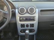 Renault Logan I Рестайлинг Екатеринбург  - изображение 22