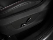 Changan CS55 Plus II Рестайлинг Воронеж  - изображение 38
