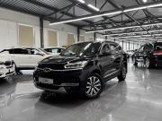Chery Tiggo 8 I Тверь  - изображение 26