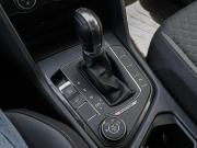 Volkswagen Tiguan II Краснодар  - изображение 39