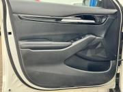 Kia Seltos I Ростов-на-Дону  - изображение 29