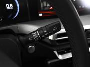 Changan CS35 Plus I Рестайлинг Ставрополь  - изображение 44