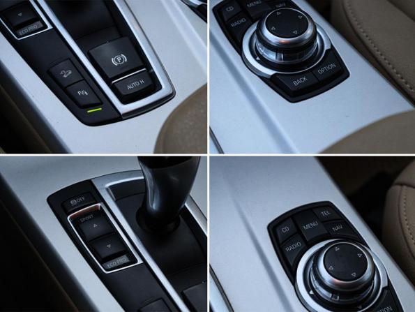 BMW X3 II (F25) с пробегом 2012 года, цена 1 780 000 рублей, 91444 км, внедорожник, Автокод Объявления