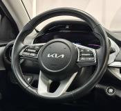Kia K3 II (China Market) Рестайлинг Набережные Челны  - изображение 41