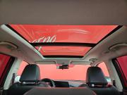 Changan CS35 Plus I Рестайлинг Вологда  - изображение 43