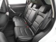 Geely Atlas Pro Воронеж  - изображение 30