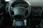Lada (ВАЗ) Priora I Омск  - изображение 31