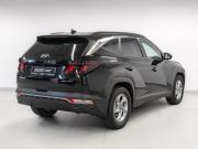 Hyundai Tucson IV Санкт-Петербург  - изображение 35